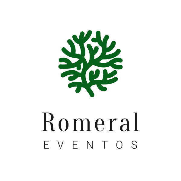 Finca El Romeral