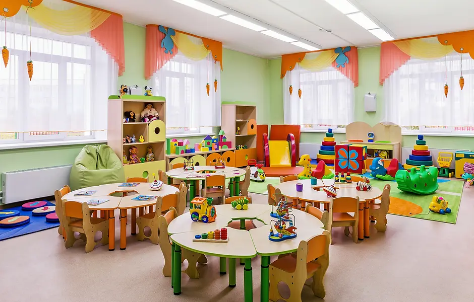 preschool in balewadi.webp
