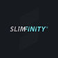 Slimfinity Logo .jpg
