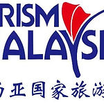 tourism Malaysia.jpg