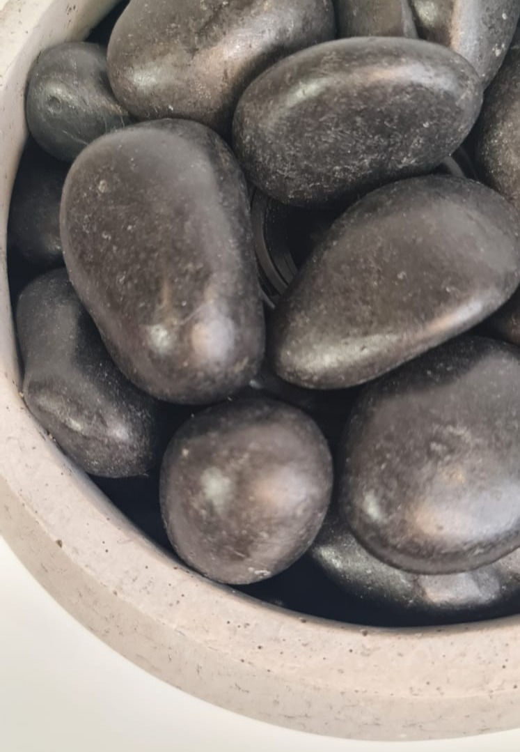 תמונה ממוזערת: קערת אש