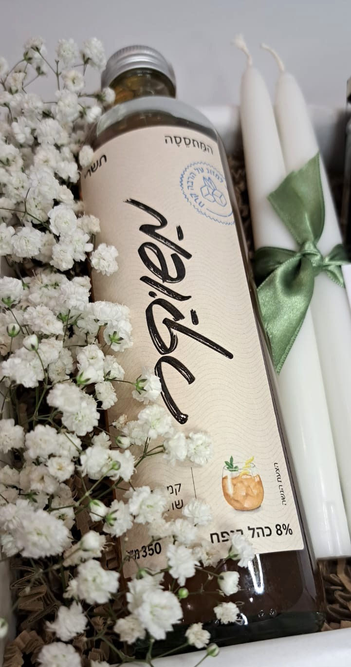 תמונה ממוזערת: אביב