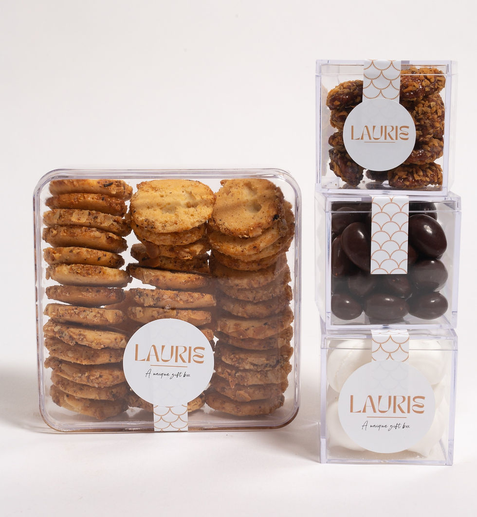 תמונה ממוזערת: Happy Box