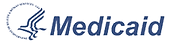 medicaid logo.png