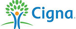 cigna logo.jfif