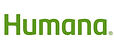 humana.jpeg