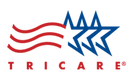 TRICARE_logo.png