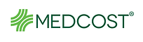 medcost logo.png