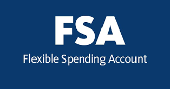 FSA image.png