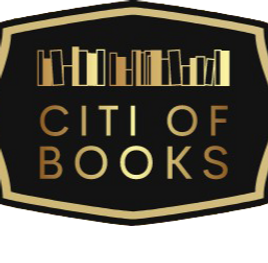cropped-citi_of_books_logo_edited.png