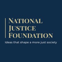 Writer: Student Fellow