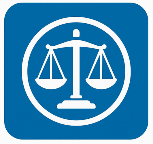 Writer: Staff Writer