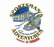 Sportsman Adventures .jpg