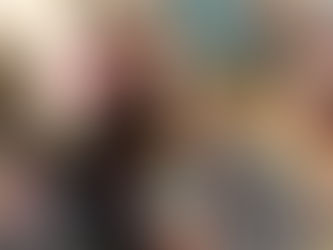 Kids & Campaigning: A Balancing Act