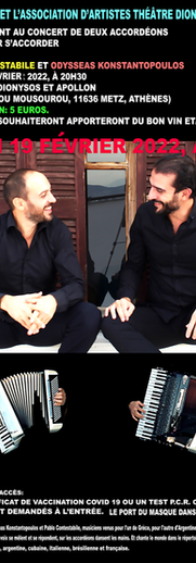 AFFICHE DEUX ACCORDEONS.png