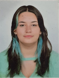 YOMNA