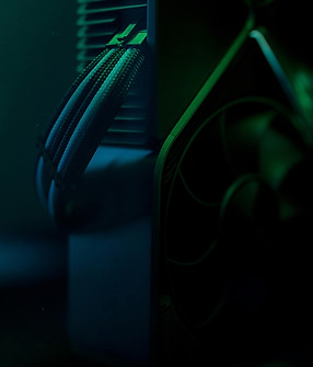 pexels-ron-lach-7858769 (1).jpg