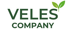 Veles company
