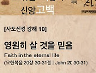 Screenshot 2025-08-26 at 3.53.20 PM.png