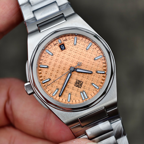 Ixdao JD-X013S The Coin 