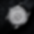 Thumbnail: JD-X06S Stainless dress watch black brushed