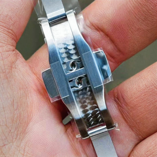 Ixdao JD-X013S The Coin 