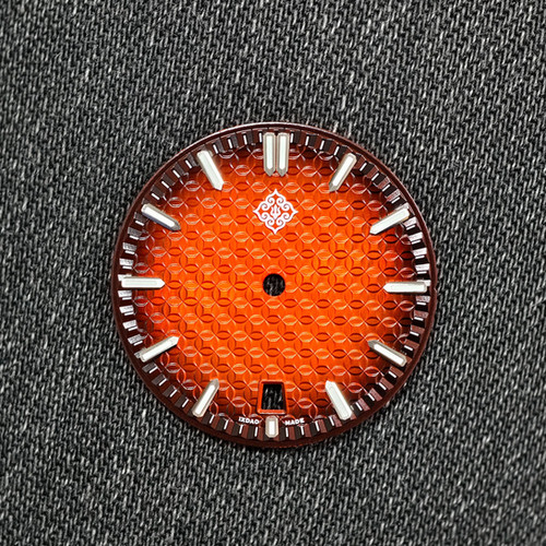 Ixdao JD-X013S The Coin 