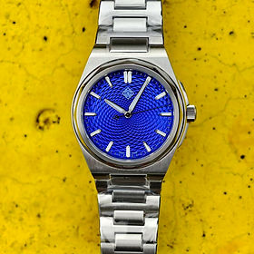JD-X13S | IXDAO WATCH CO