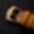 Thumbnail: Green JD-X02T bronze wristwatch ETA 2824-2
