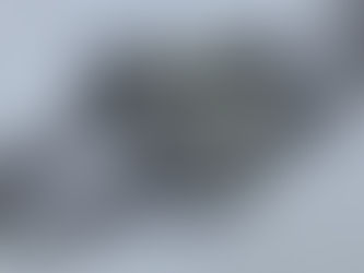 Ixdao JD-X05s Update