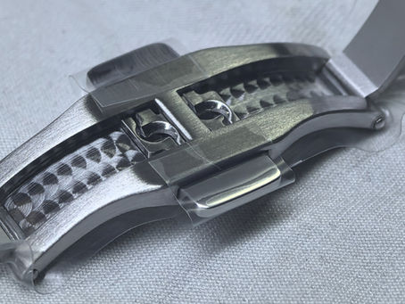 Ixdao JD-X05s Update