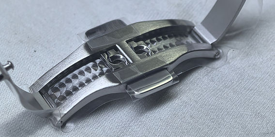 Ixdao JD-X05s Update