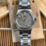 Thumbnail: Space Warrior 37.5 mm