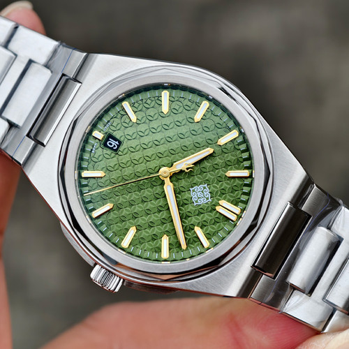 Ixdao JD-X013S The Coin 
