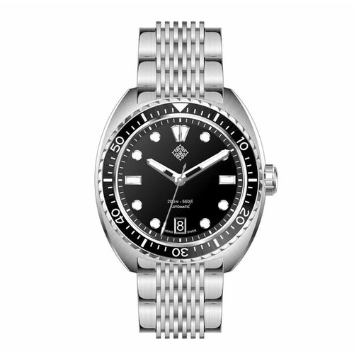 ディエルマスターズ DM23-BD1 デュエル・マスターズTCG レジェンドスーパーデッキ 禁王創来