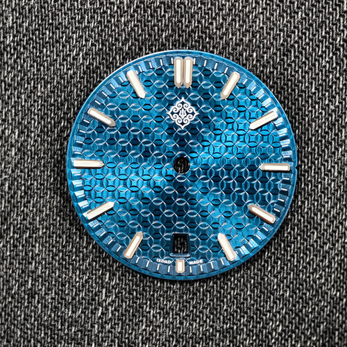 Ixdao JD-X013S The Coin 