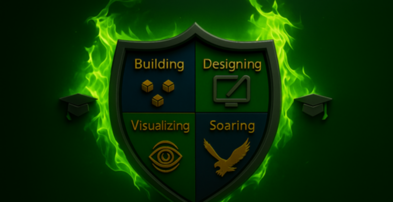 ChatGPT Image Jul 15, 2025, 12_33_55 PM.png