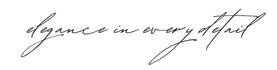 Pittsburgh Wedding Planner