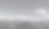 Rectangle 10.png