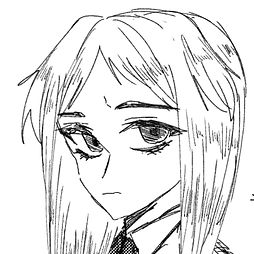 イラスト506_edited.jpg