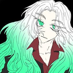 イラスト413_edited.jpg