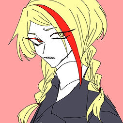 イラスト453-3_edited.jpg