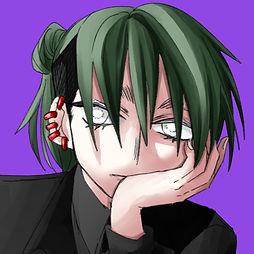 イラスト598-6_edited.jpg