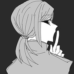 イラスト453-6.png