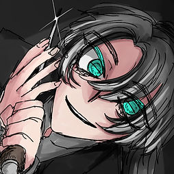 イラスト343_edited.jpg