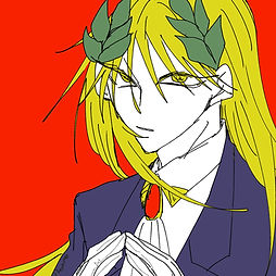 イラスト453-5_edited.jpg