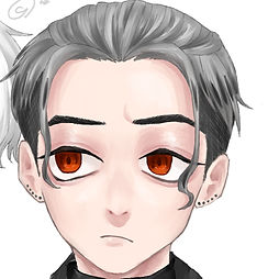 イラスト641_edited.jpg