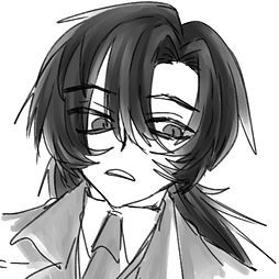 イラスト598-5_edited.jpg