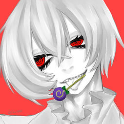 イラスト626-2_edited.jpg