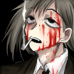イラスト413-6_edited.jpg
